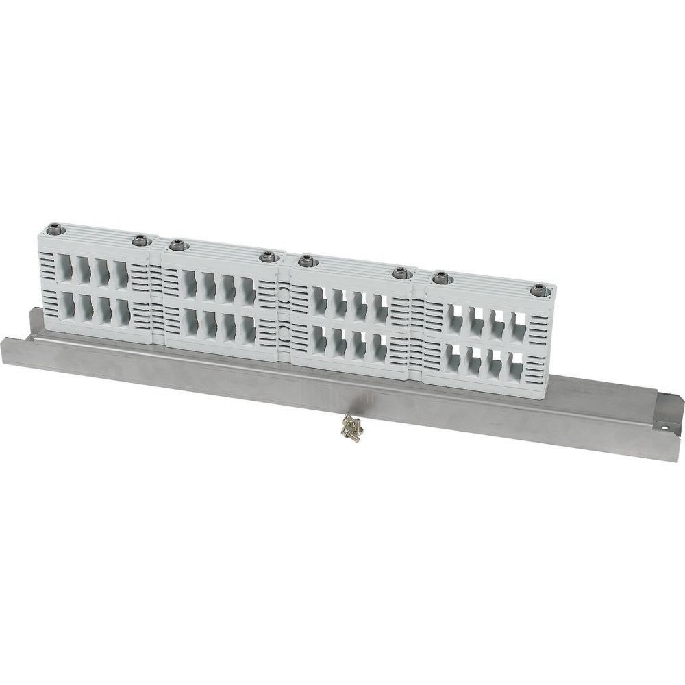 EATON INDUSTRIES - XTBZBM8X30X10/4