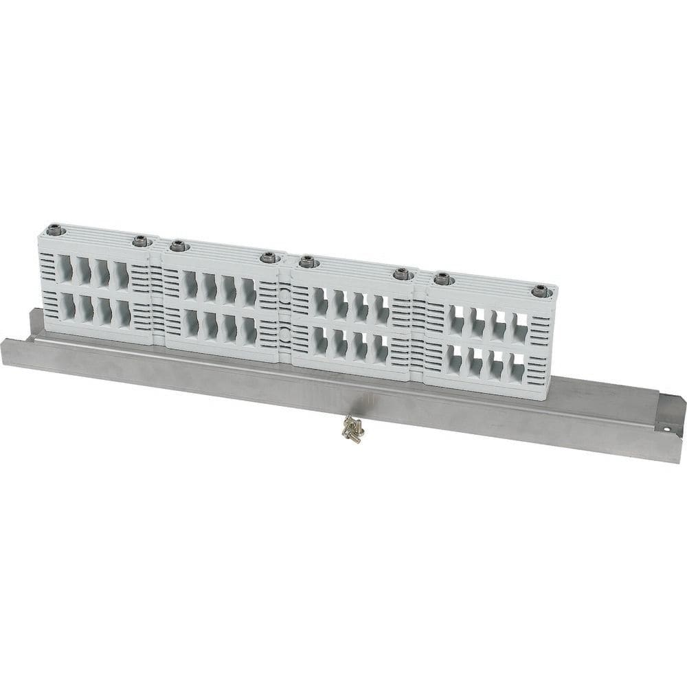EATON INDUSTRIES - XTBZBM8X30X10/4
