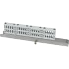 EATON INDUSTRIES - XTBZBM8X30X10/4