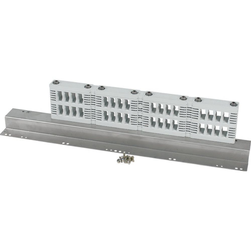 EATON INDUSTRIES - XTBZBR8X30X10/4