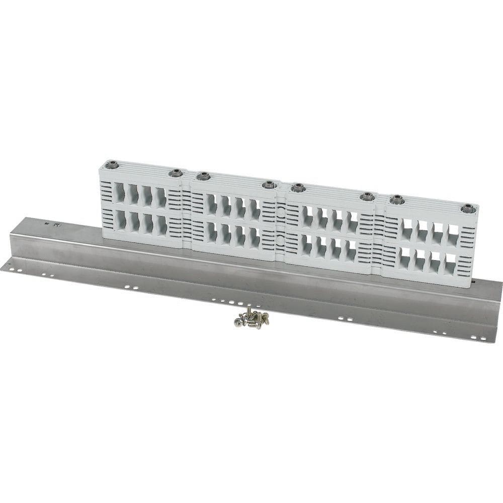 EATON INDUSTRIES - XTBZBR8X30X10/4