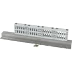 EATON INDUSTRIES - XTBZBR8X30X10/4