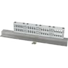 EATON INDUSTRIES - XTBZBR8X30X10/4