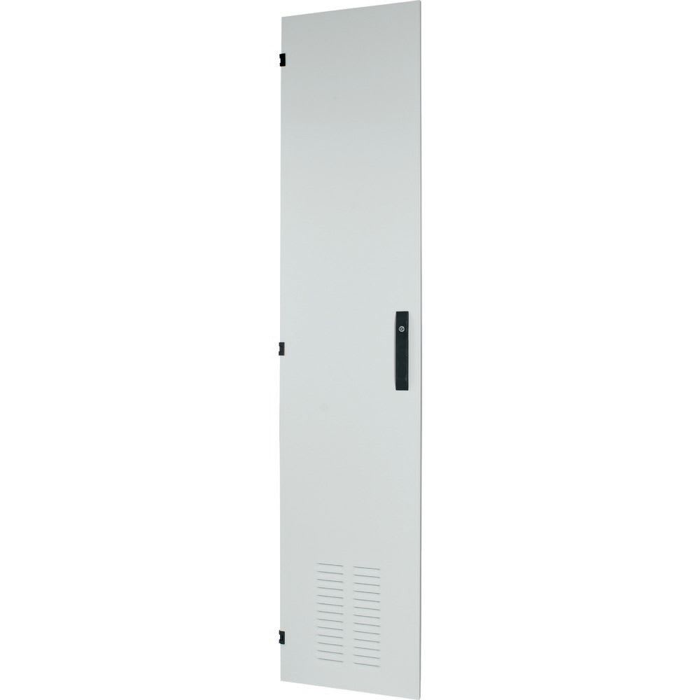 EATON INDUSTRIES - XTSZDSKV4L-H2000W425