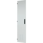 EATON INDUSTRIES - XTSZDSKV4L-H2000W425