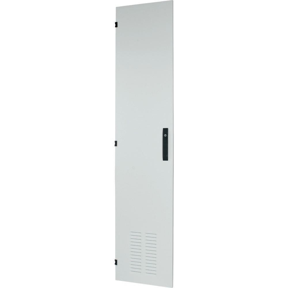 EATON INDUSTRIES - XTSZDSKV4L-H2000W425