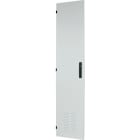 EATON INDUSTRIES - XTSZDSKV4L-H2000W425