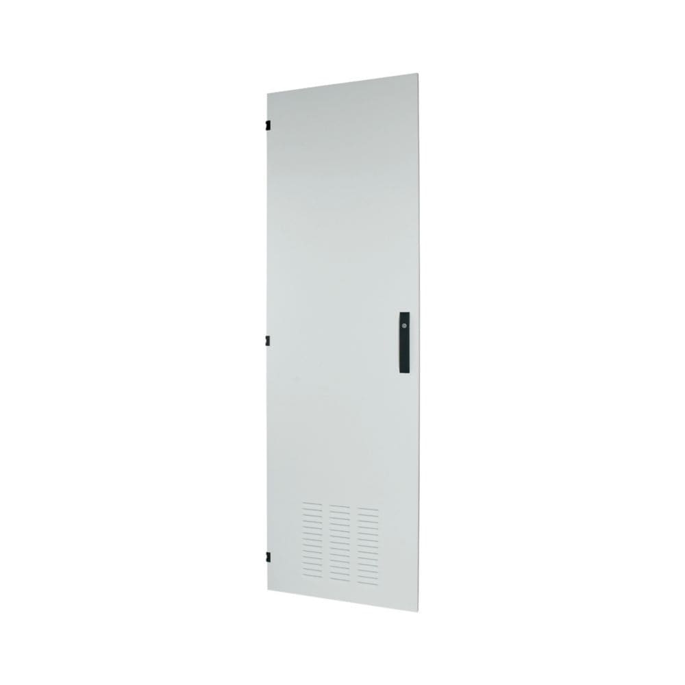 EATON INDUSTRIES - XTSZDSKV4L-H2000W600