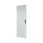 EATON INDUSTRIES - XTSZDSKV4L-H2000W600