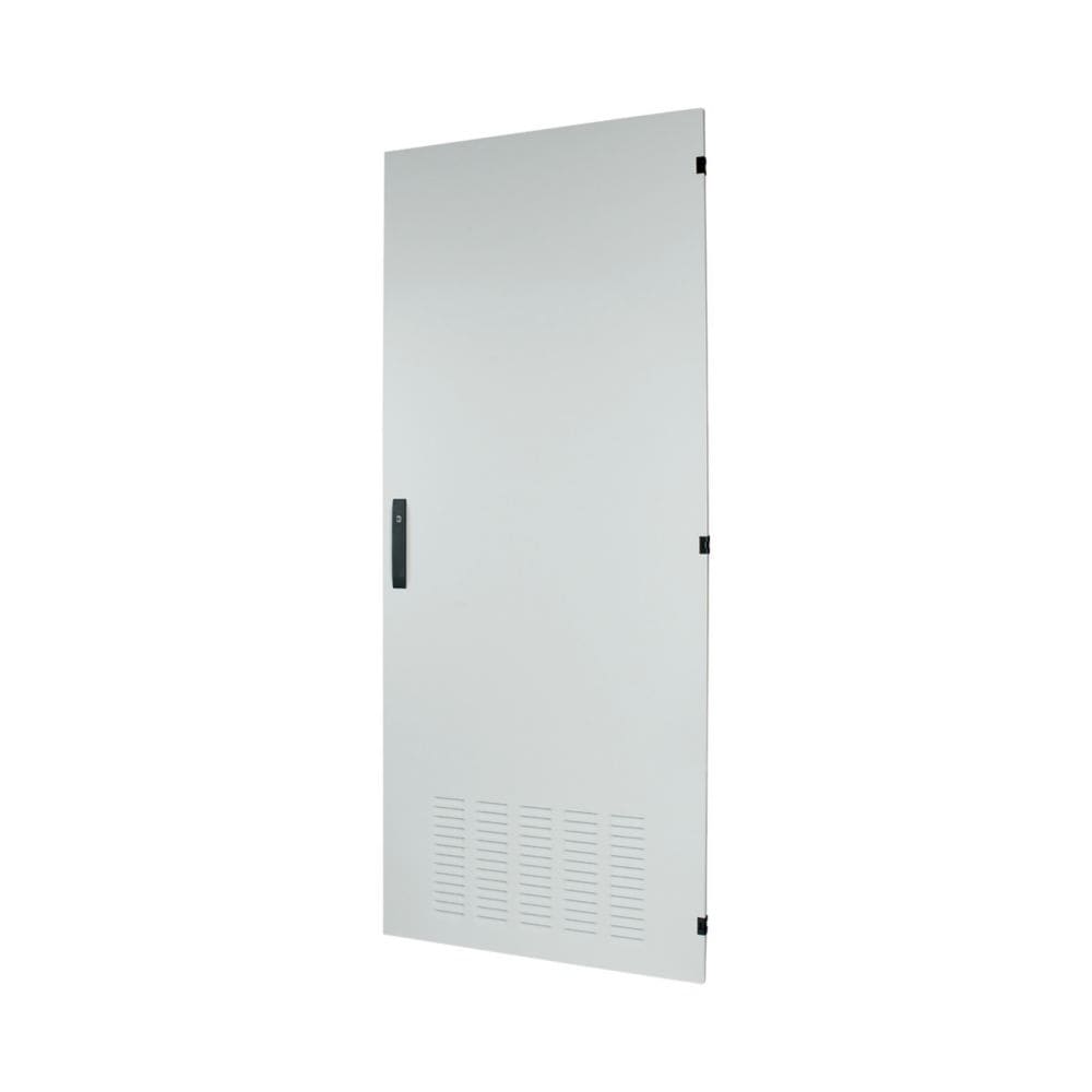 EATON INDUSTRIES - XTSZDSKV4L-H2000W800