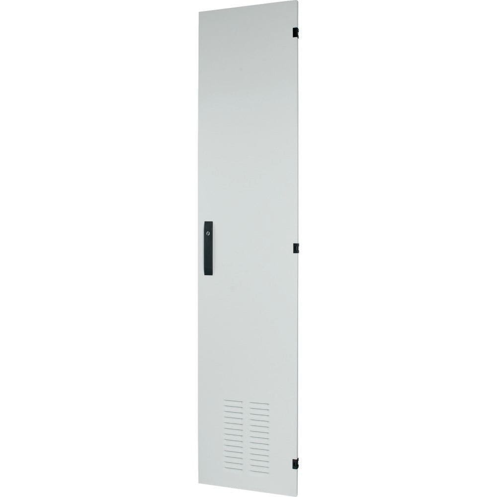 EATON INDUSTRIES - XTSZDSKV4R-H2000W425