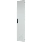 EATON INDUSTRIES - XTSZDSKV4R-H2000W425