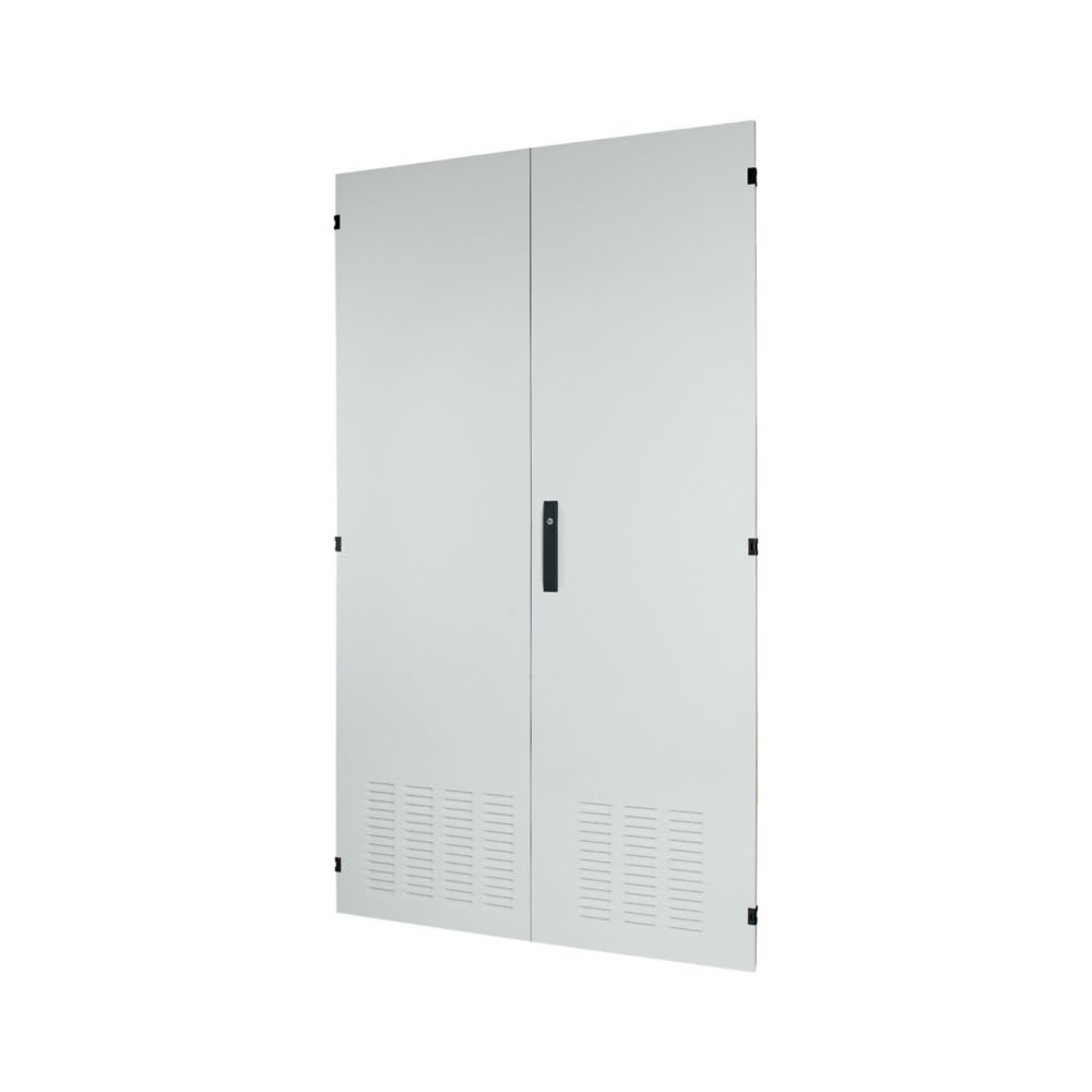 EATON INDUSTRIES - XTSZDSKV4S-H2000W1100