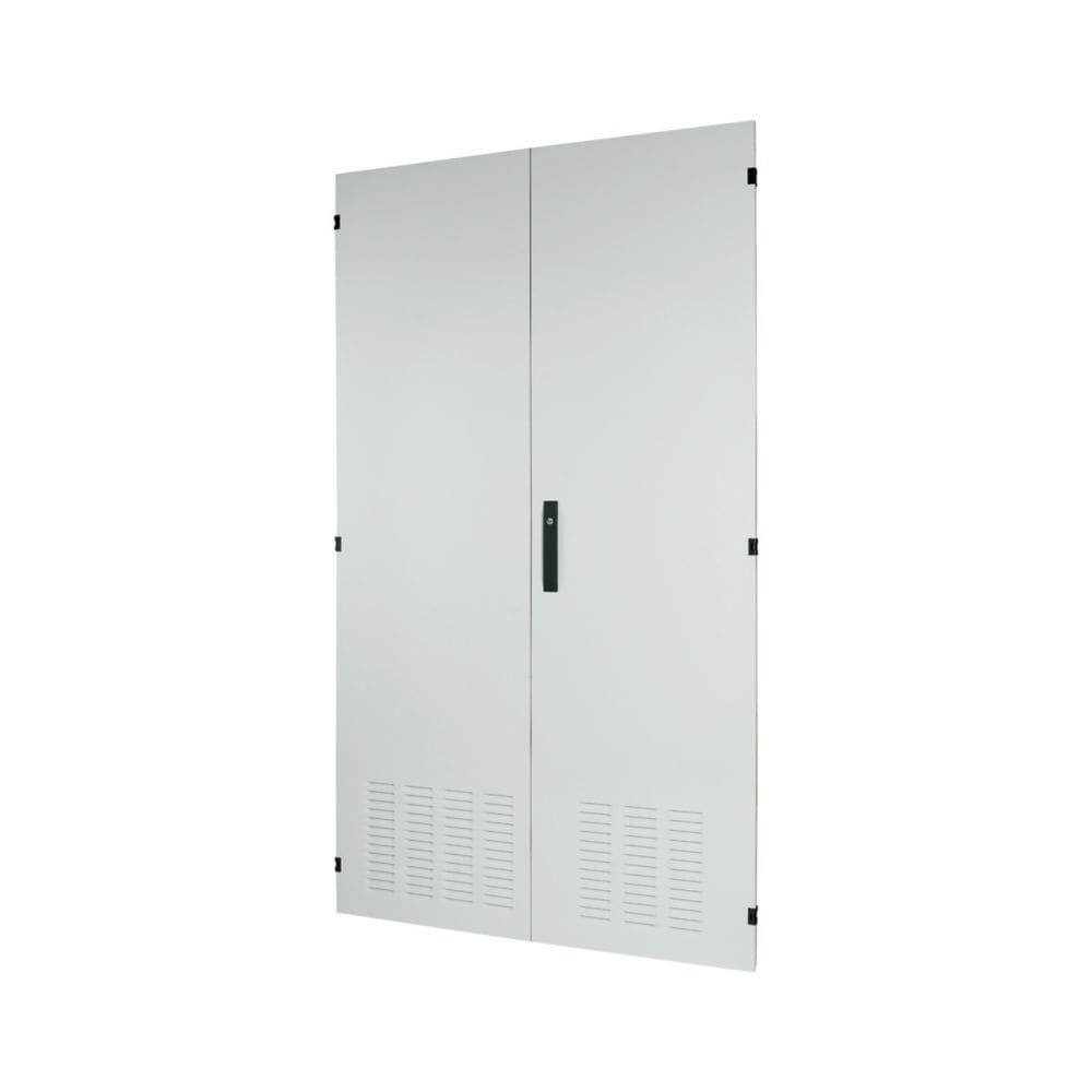 EATON INDUSTRIES - XTSZDSKV4S-H2000W1100