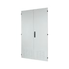 EATON INDUSTRIES - XTSZDSKV4S-H2000W1100