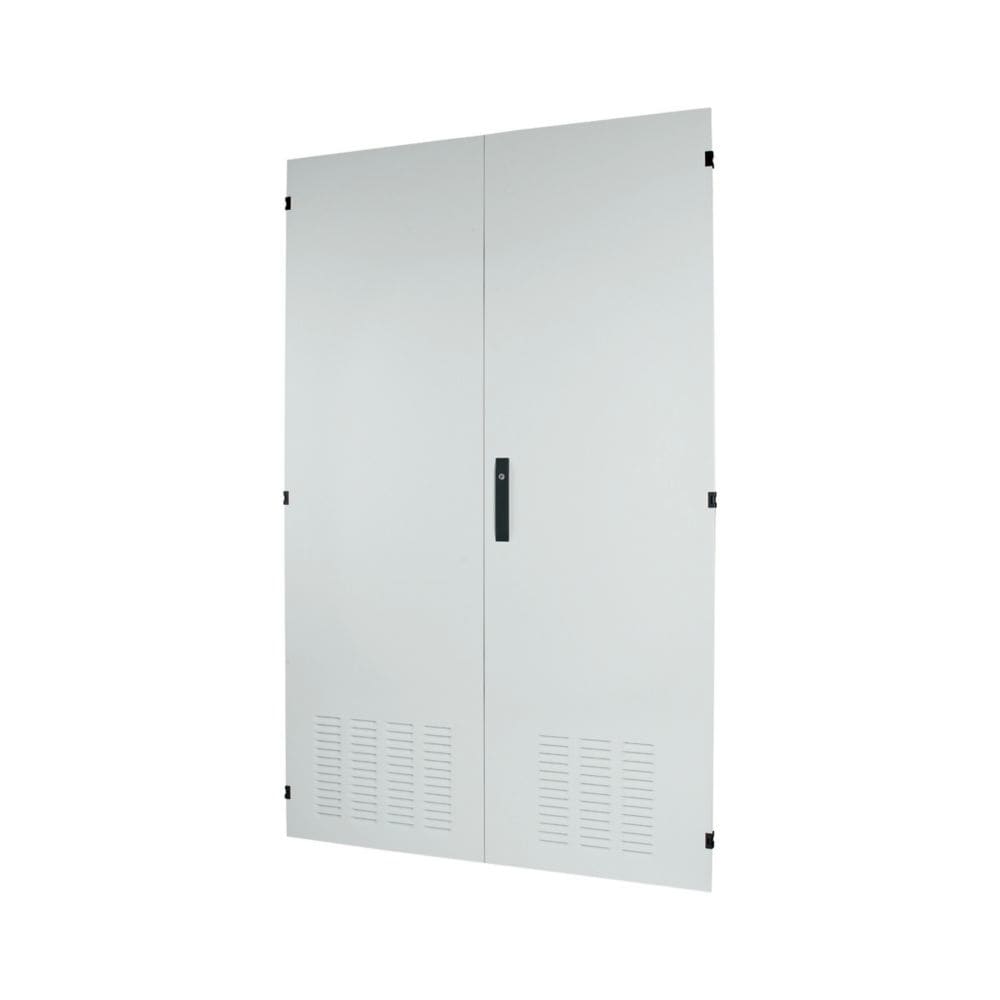 EATON INDUSTRIES - XTSZDSKV4S-H2000W1200