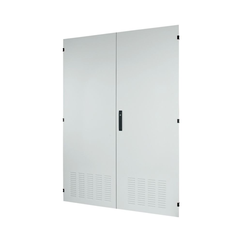 EATON INDUSTRIES - XTSZDSKV4S-H2000W1350