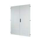 EATON INDUSTRIES - XTSZDSKV4S-H2000W1350