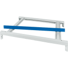 EATON INDUSTRIES - XTSZFBA-W1000