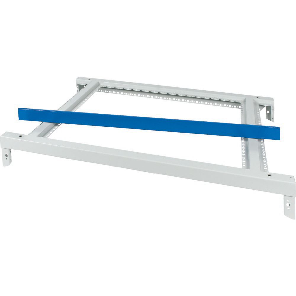 EATON INDUSTRIES - XTSZFBA-W1100