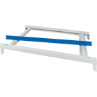 EATON INDUSTRIES - XTSZFBA-W1100