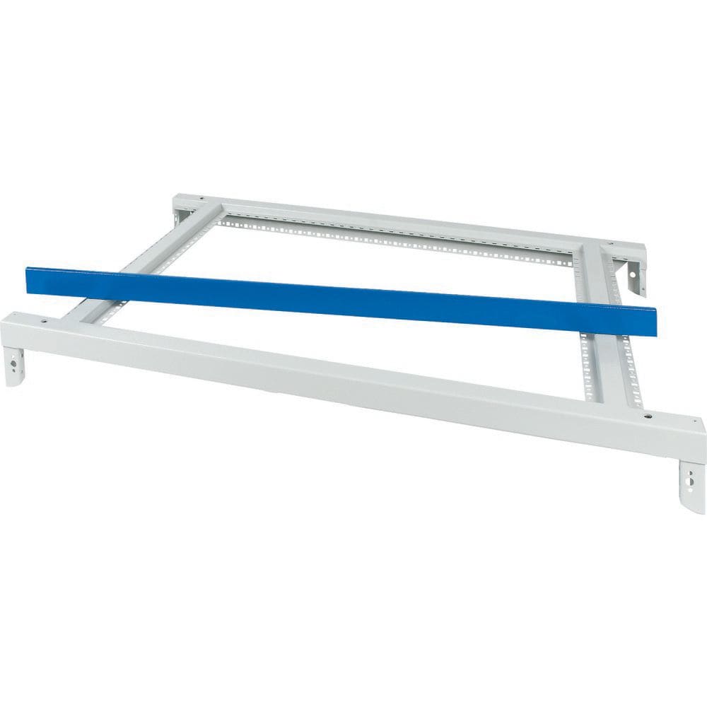 EATON INDUSTRIES - XTSZFBA-W1200