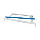 EATON INDUSTRIES - XTSZFBA-W1350
