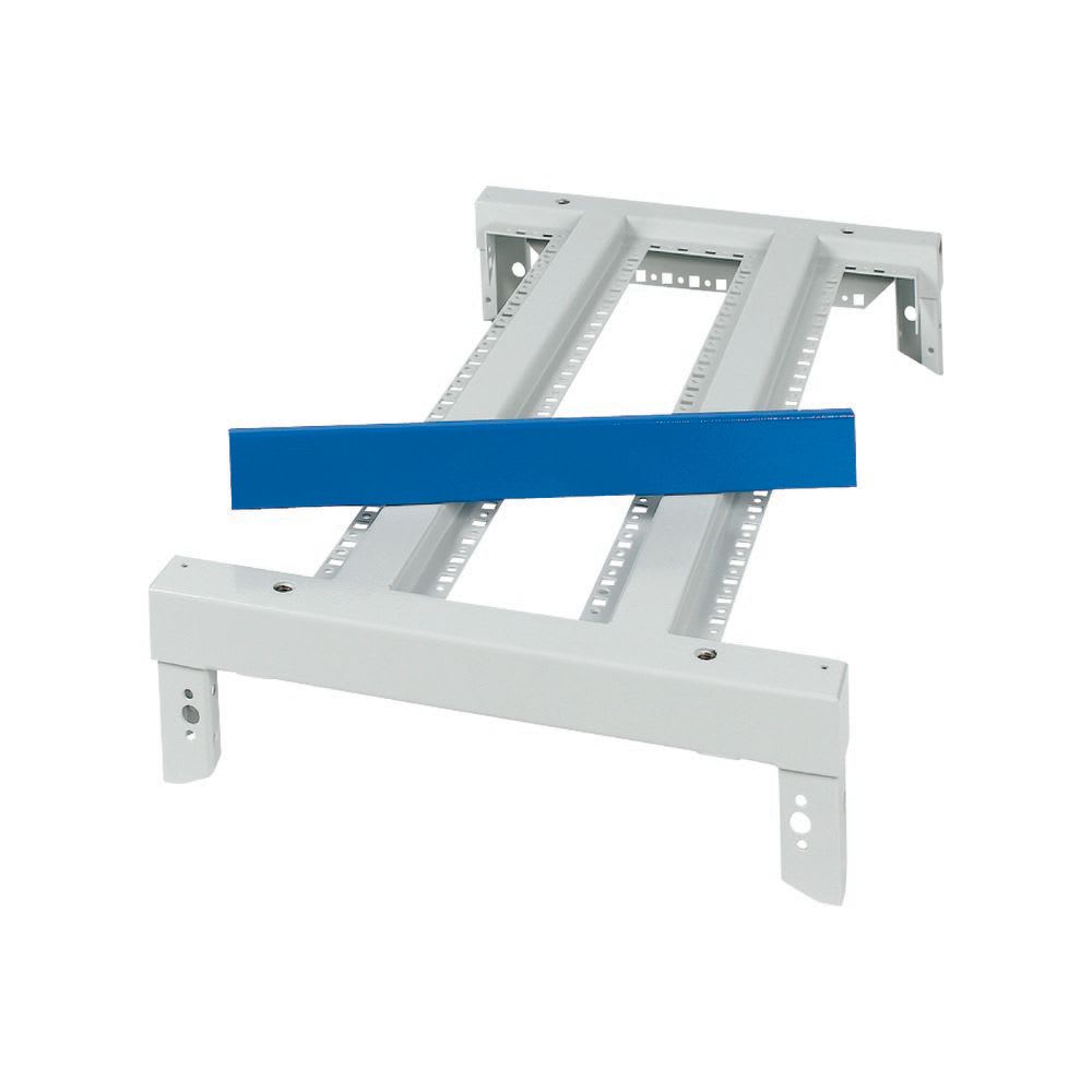 EATON INDUSTRIES - XTSZFBA-W425