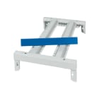 EATON INDUSTRIES - XTSZFBA-W425