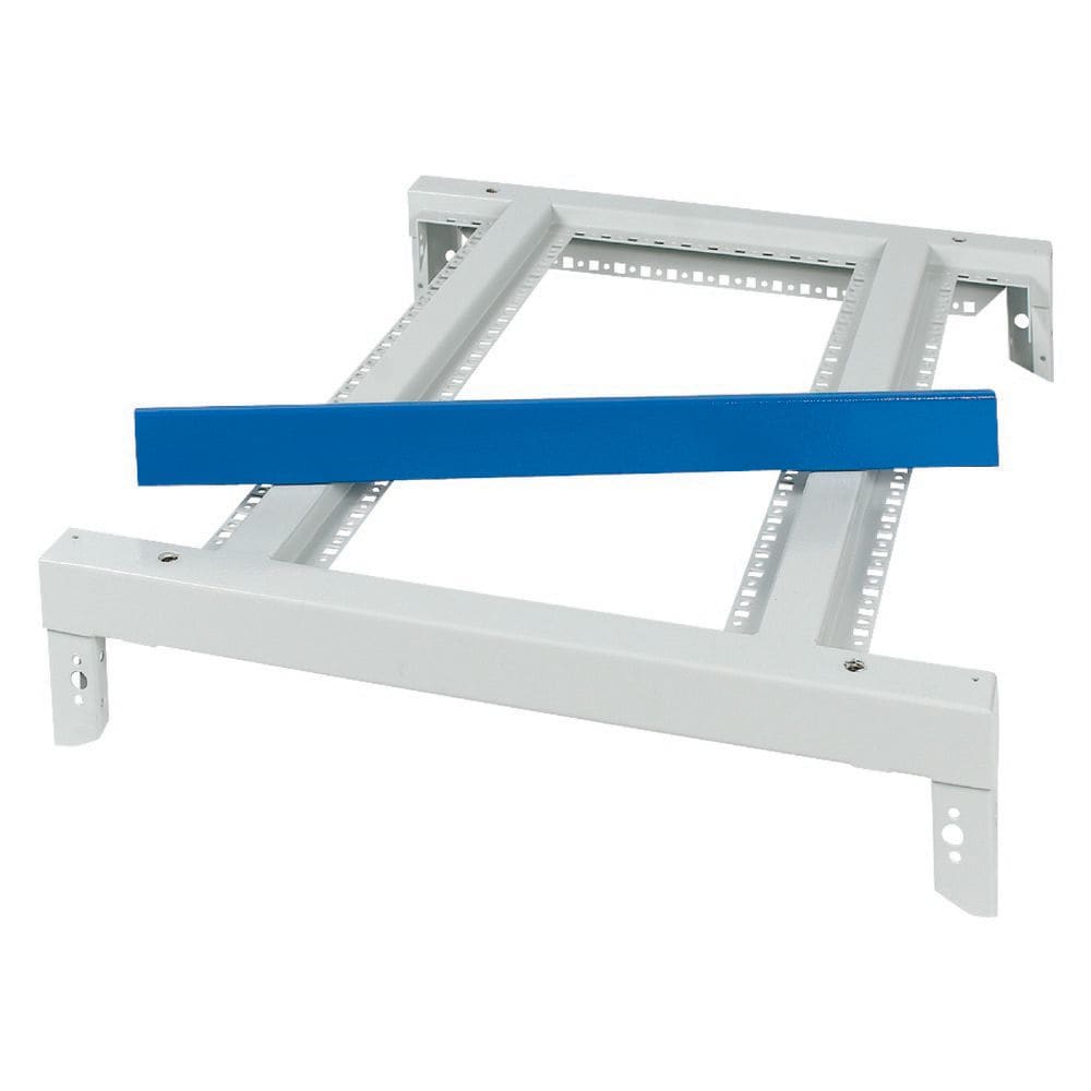 EATON INDUSTRIES - XTSZFBA-W600