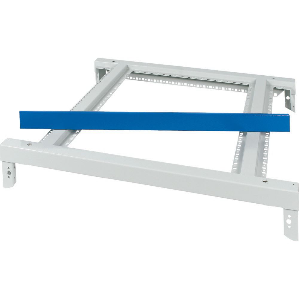 EATON INDUSTRIES - XTSZFBA-W800