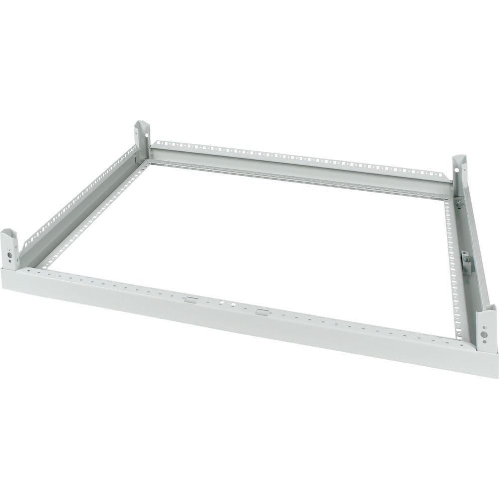 EATON INDUSTRIES - XTSZFBS-W1000