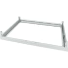 EATON INDUSTRIES - XTSZFBS-W1000