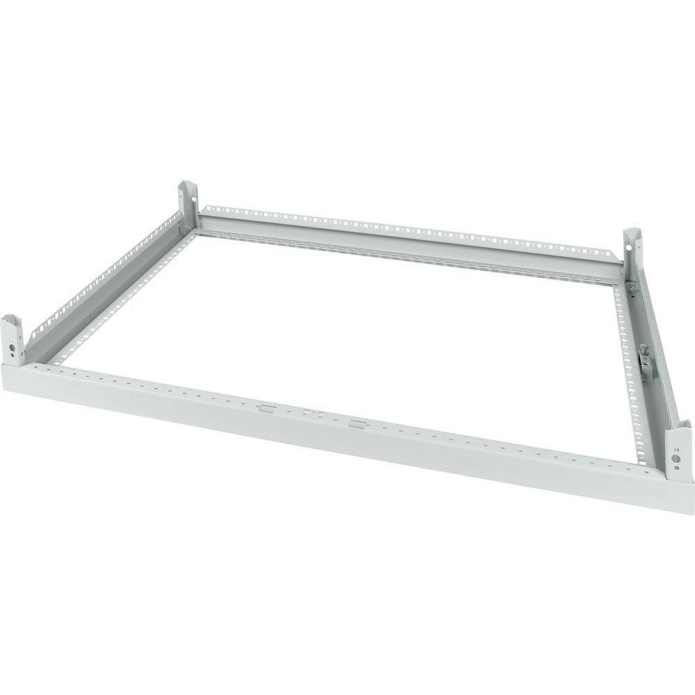 EATON INDUSTRIES - XTSZFBS-W1100