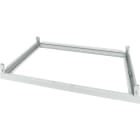 EATON INDUSTRIES - XTSZFBS-W1100