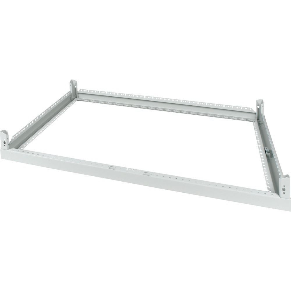 EATON INDUSTRIES - XTSZFBS-W1200