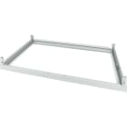 EATON INDUSTRIES - XTSZFBS-W1200