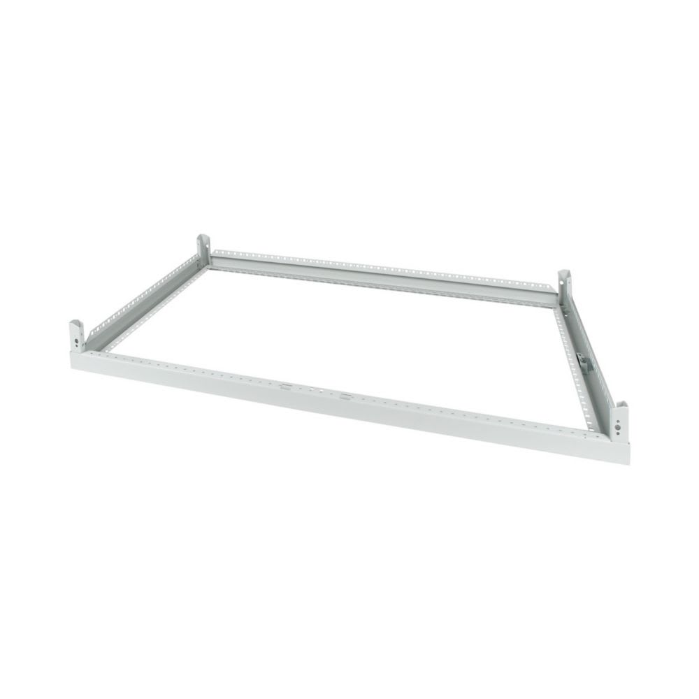 EATON INDUSTRIES - XTSZFBS-W1350