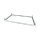 EATON INDUSTRIES - XTSZFBS-W1350