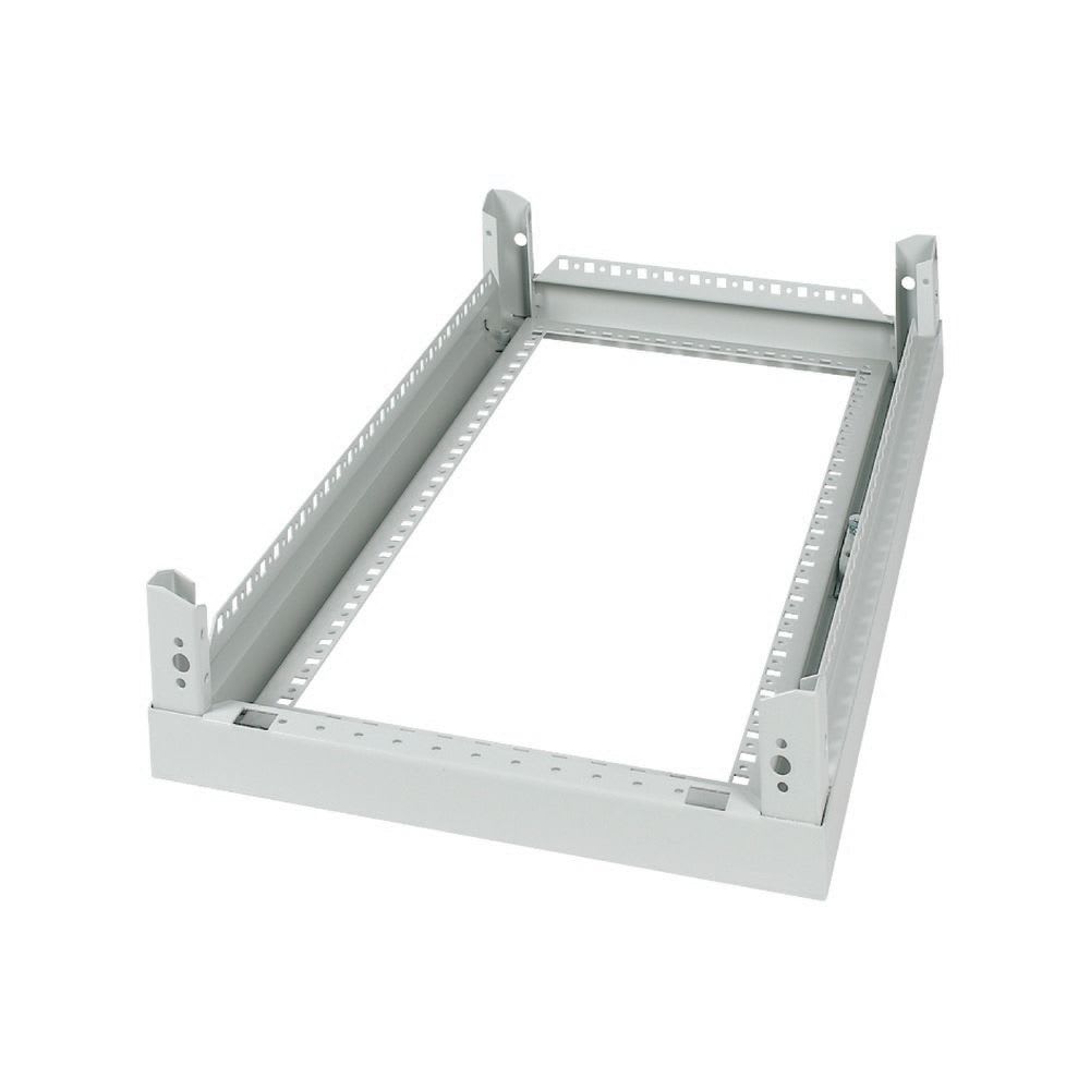 EATON INDUSTRIES - XTSZFBS-W425