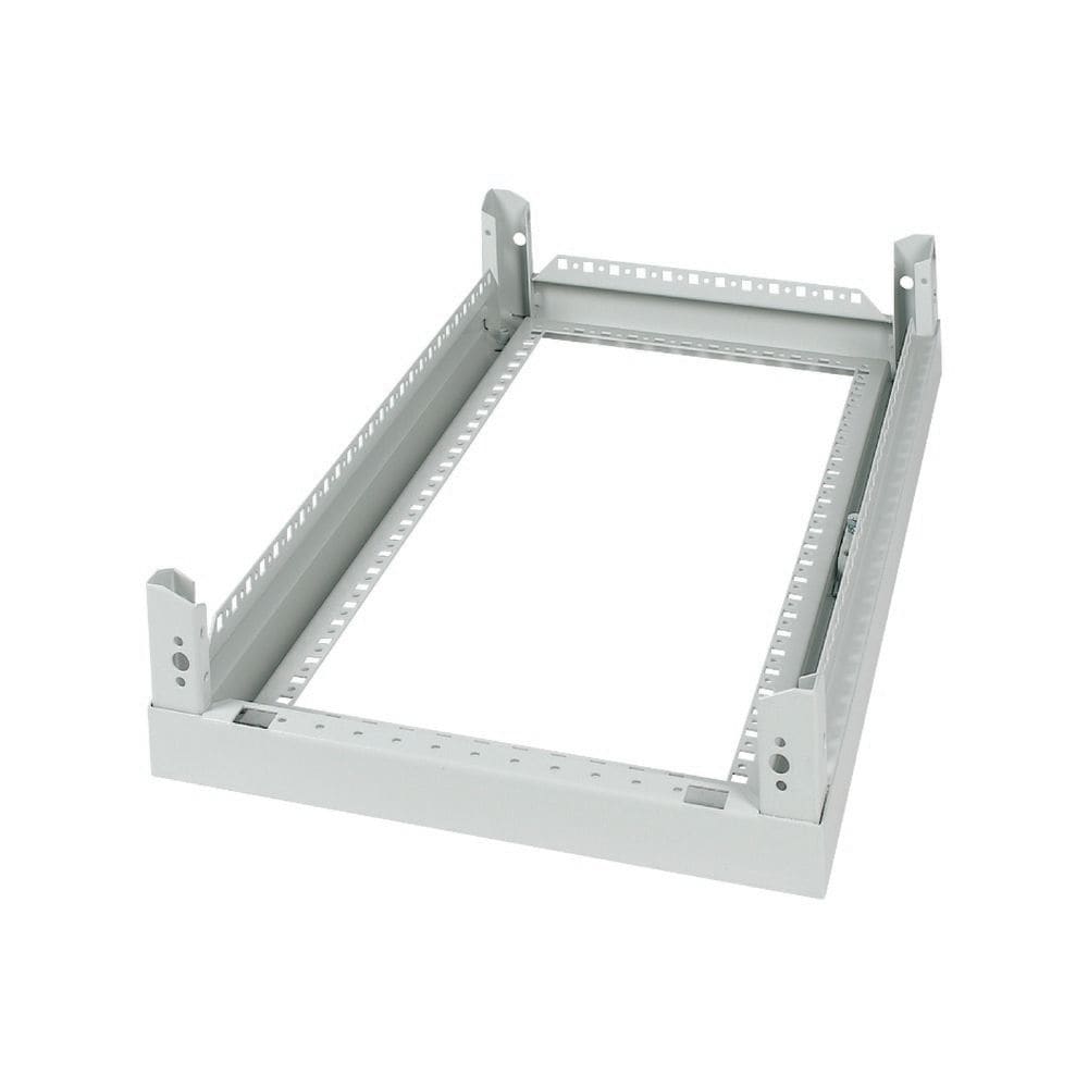 EATON INDUSTRIES - XTSZFBS-W425