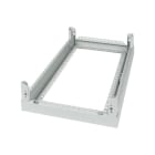 EATON INDUSTRIES - XTSZFBS-W425