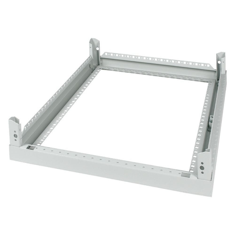 EATON INDUSTRIES - XTSZFBS-W600