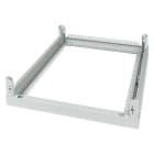EATON INDUSTRIES - XTSZFBS-W600