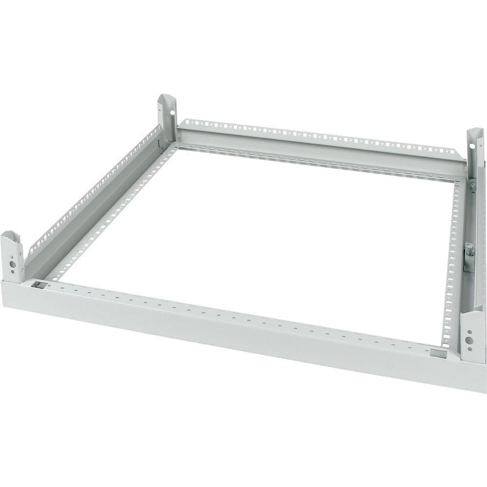 EATON INDUSTRIES - XTSZFBS-W800