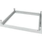 EATON INDUSTRIES - XTSZFBS-W800