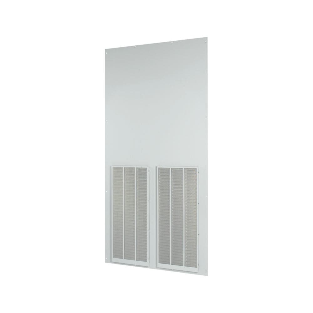 EATON INDUSTRIES - XTSZRV4-W1000