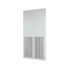 EATON INDUSTRIES - XTSZRV4-W1000