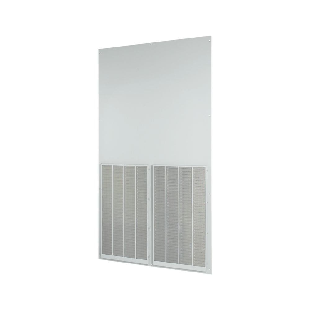 EATON INDUSTRIES - XTSZRV4-W1100
