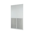 EATON INDUSTRIES - XTSZRV4-W1100